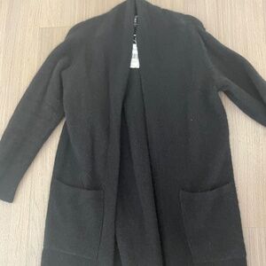 Eileen Fisher Cardigan